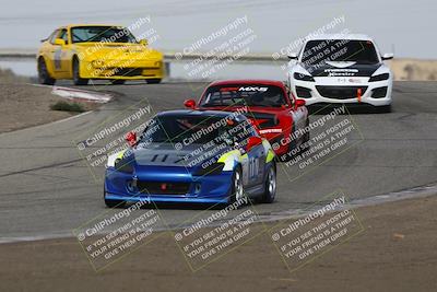 media/Oct-25-2025-CalClub SCCA (Sat) [[34c778dfbe]]/Group 2/Race/